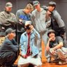 Army 🐨⁷🇦🇷⊙⊝⊜'s profile picture