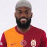 Profilbild von Rafael Leao Müdavimi 🇵🇹 #GalatasarayKapatilsin