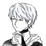 TamaTama's profile picture