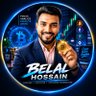 Belal Hossain 的头像