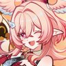 ✮⋆˙𝖙𝖚𝖖𝖚𝖊𝖖𝖚𝖊🇻🇪working on comms's profile picture