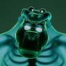 Profilbild von G👻PHANTOM💀
