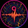 Фото профиля Magnitude9.eth