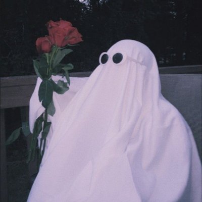 NNoonyour's profile picture