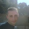 Hard R profil fotoğrafı