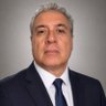 Gus196688 profil fotoğrafı