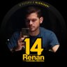 Profilbild von Wander
