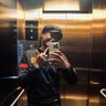 A.Maina.W 🇰🇪's profile picture