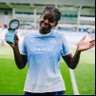 Best's profile picture