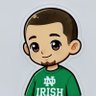 Chris Quillen's profile picture