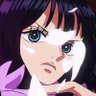 Profilbild von Yamato Wrestling ⭕🎯🌸