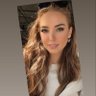 💜Shaghayegh💜's profile picture