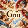 Grin Spickett's profile picture