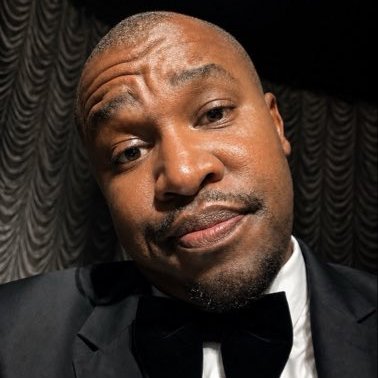 ThabangClinton8's profile picture