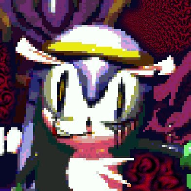 MightysFitClass's profile picture