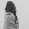 jennifer..🌧️'s profile picture