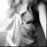 mimi ౨ৎ QUEEN OF EDTWT 的头像