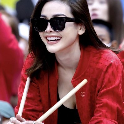 الـكـويـتـيـة's profile picture