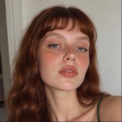 burcuu_unlu's profile picture