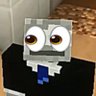 isaak's profile picture