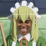 あらまどりーwww@引き弱知的アーム profil fotoğrafı