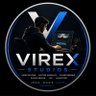 Фото профиля Virex Studio