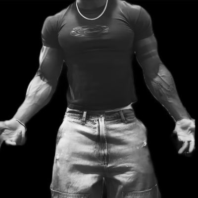 𝗠ØꓤGAN 𝑹OGΣR𝕾 𓆩🐺𓆪's profile picture