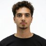 Sam | Thumbnail Strategist profil fotoğrafı