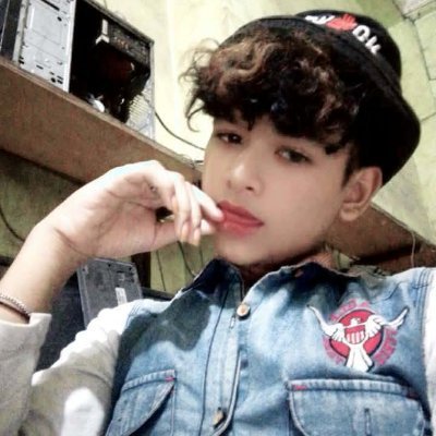 itz_gik's profile picture