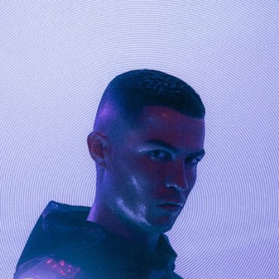 RealGOA7's profile picture