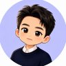 Mark ๐ป๐ณ's profile picture