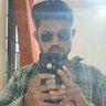Pradeep Harde ๐ฎ๐ณ๐ฎ๐ณ's profile picture