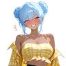Rosa Urameshi & Alice Ishtar's profile picture