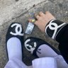 ⃟'s profile picture