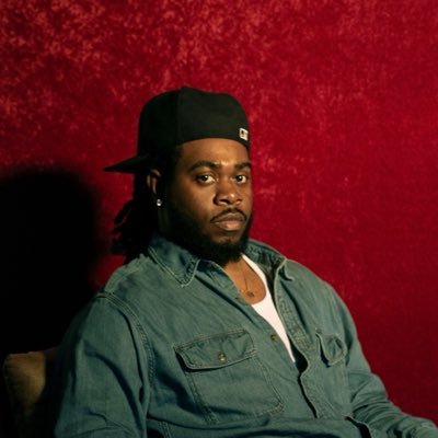 Matt McGhee's profile picture