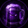 Фото профиля xBeerman