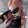 Фото профиля jaoooo