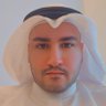 نبهان || NaBHaN 的头像