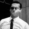 ᴠɪᴛᴏ's profile picture