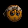 ρєqυєñα σsнα ⋆。°✩ profil fotoğrafı