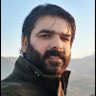 Profilbild von Tahir Aziz