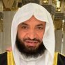 محمد آل عثمان الشريف's profile picture