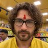 Profilbild von Karma Collection Agent