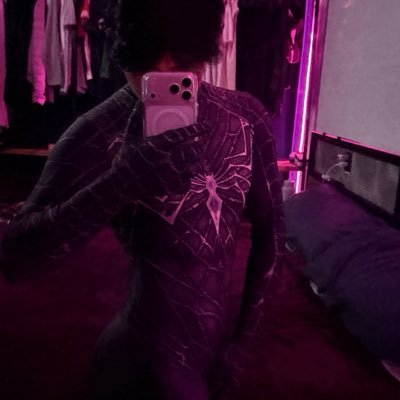 Lyan's profile picture