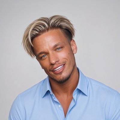 Seductivedustt's profile picture