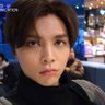 Profilbild von d for doyoung ¹²⁷
