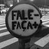 Rodrigo's profile picture