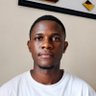 Emmanuel AO • DevOps & Tech profil fotoğrafı