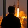 Elon Musk🇺🇸🚀 profil fotoğrafı