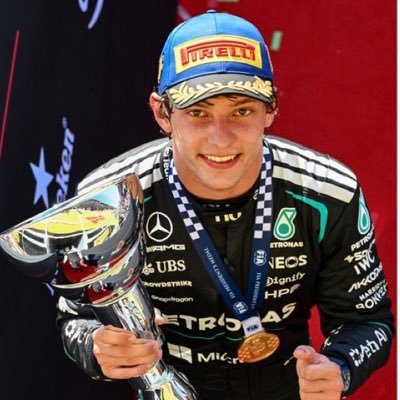 riantonelli's profile picture